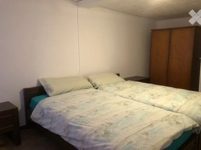 Appartement für 4 Personen in Ambri-Piotta – Foto 5 von 5
