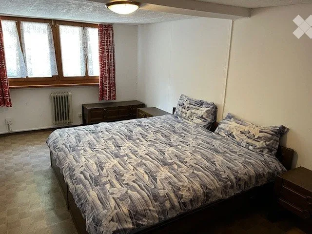 Appartement für 4 Personen in Ambri-Piotta – Foto 2 von 5