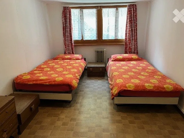 Appartement für 4 Personen in Ambri-Piotta – Foto 3 von 5
