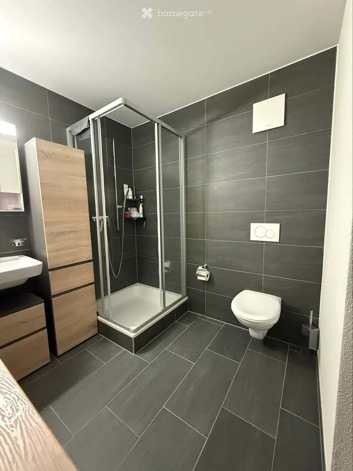 Studio zur Miete – Foto 4 von 4