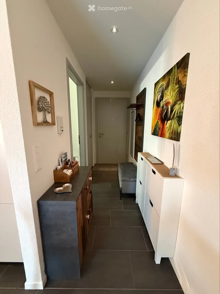Studio zur Miete – Foto 3 von 4