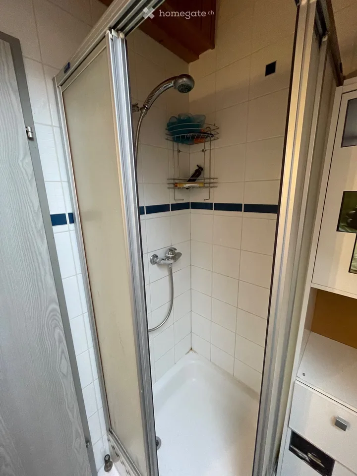 Zimmer – Foto 4 von 5