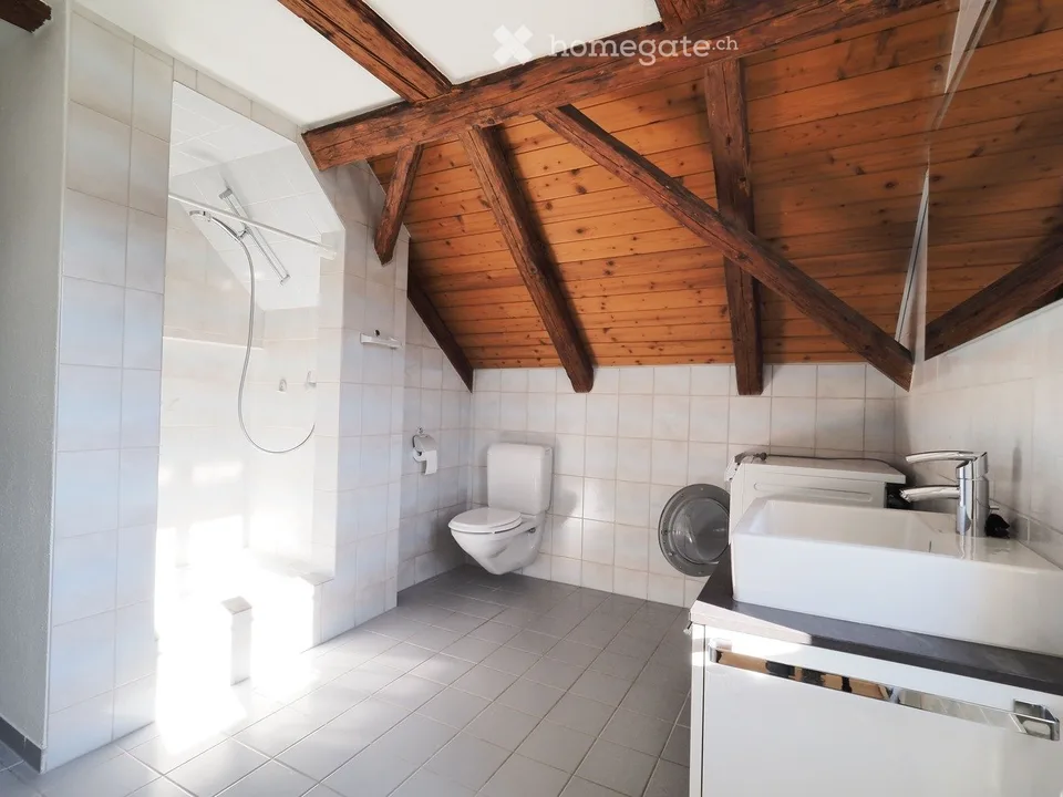 Appartement à Arni AG – photo 3 sur 5