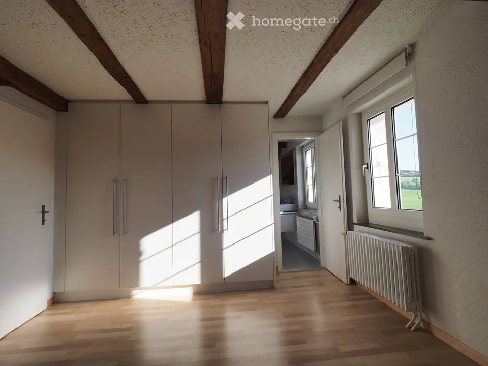Appartement à Arni AG – photo 5 sur 5