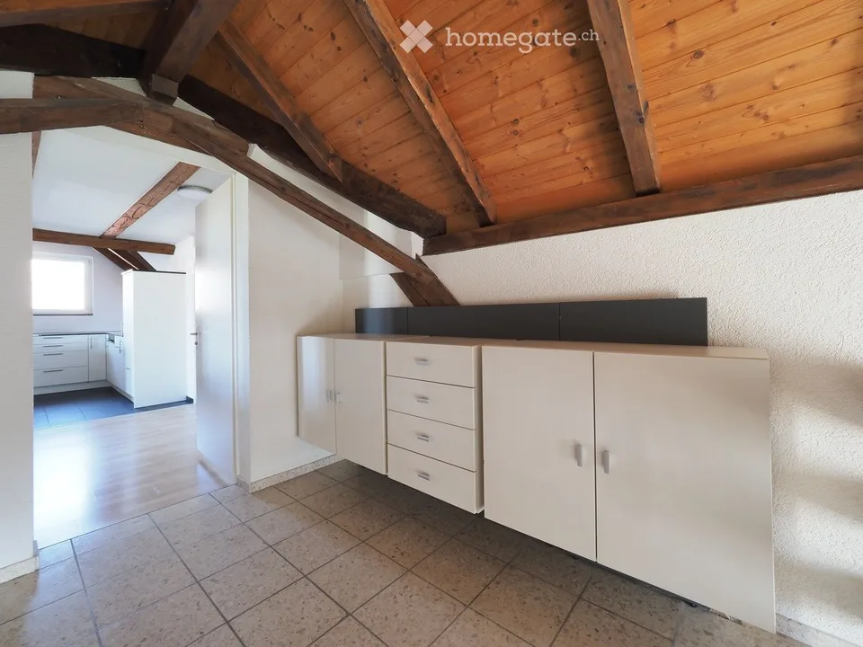 Appartement à Arni AG – photo 4 sur 5
