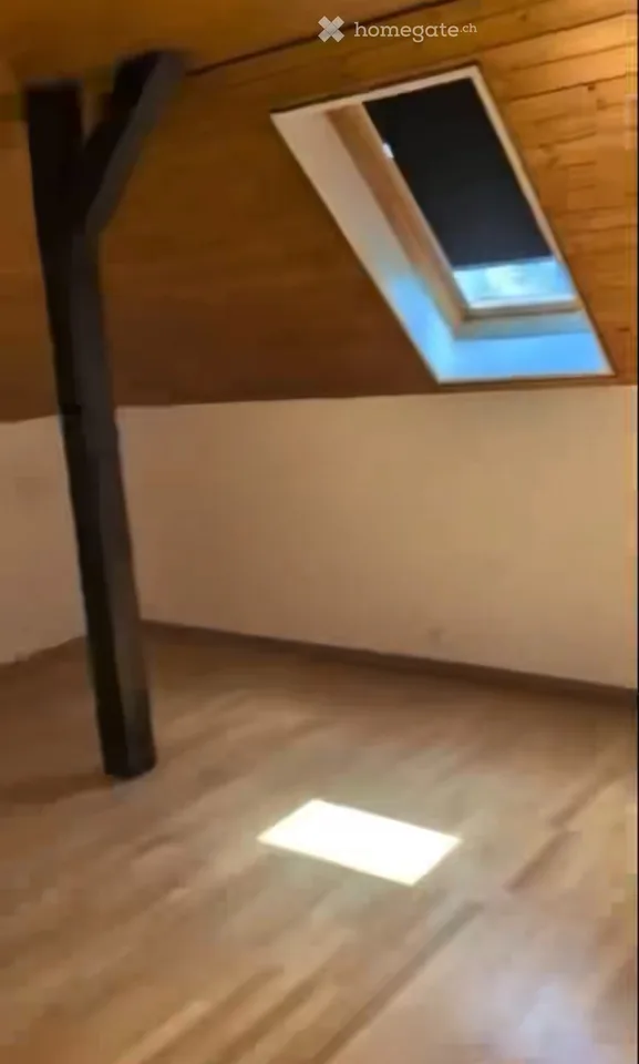 19 m² Zimmer in einer Wohngemeinschaft zu vermieten – Foto 2 von 5