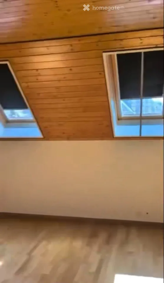 19 m² Zimmer in einer Wohngemeinschaft zu vermieten – Foto 3 von 5