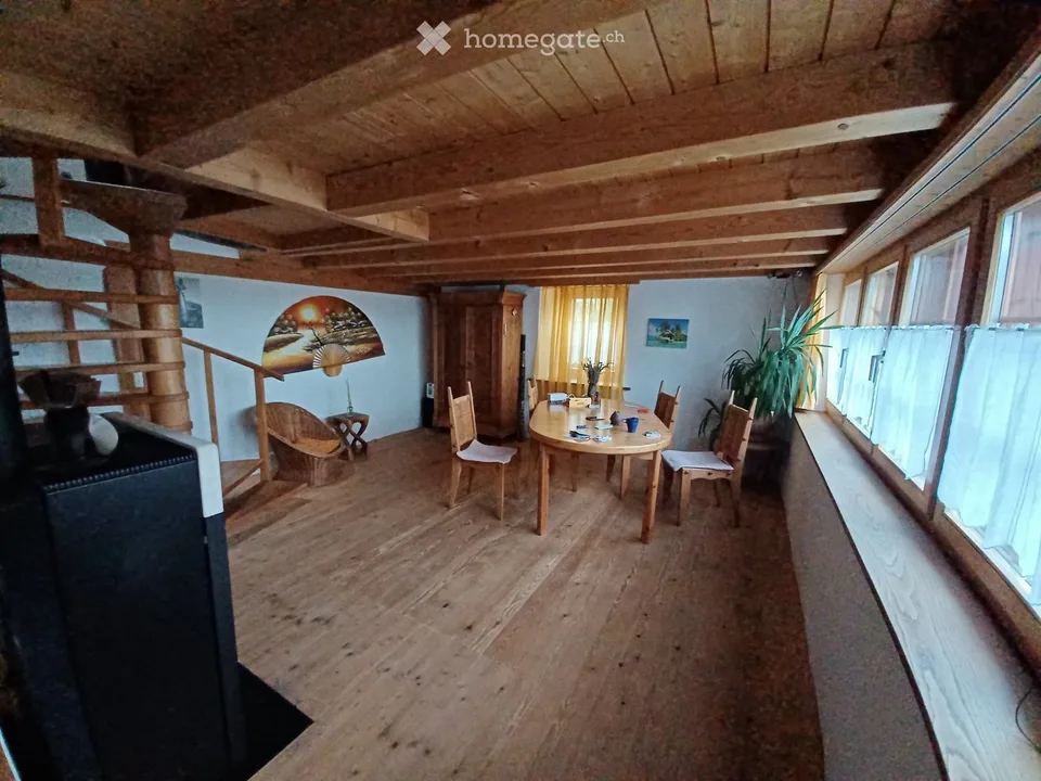 Untermieter 4 Monate – Foto 3 von 3