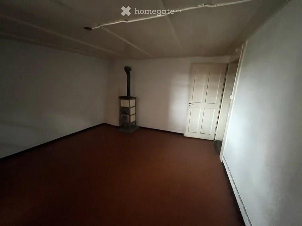 Zwei Arbeitszimmer zu vermieten – Foto 2 von 3