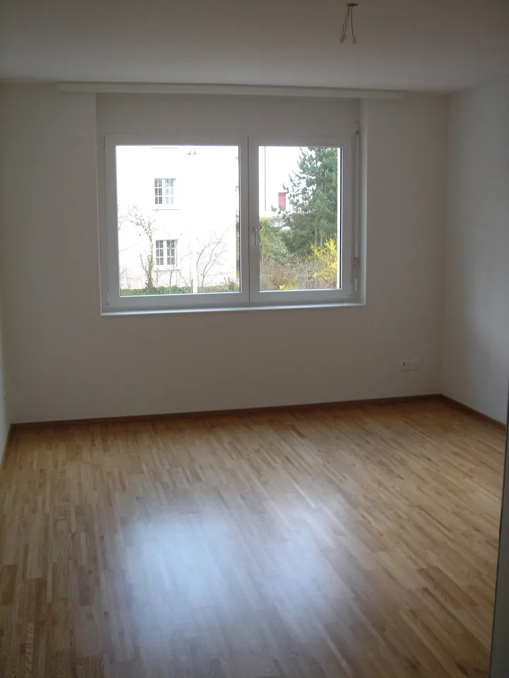 Ihre neue Wohlfühloase – Foto 6 von 7