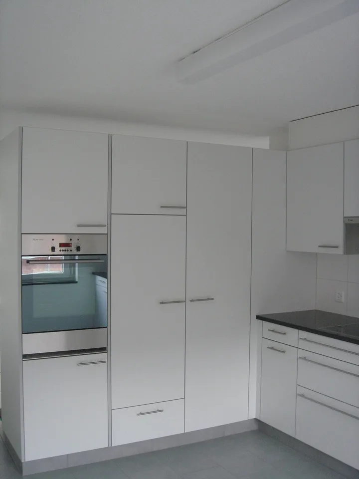 Ihre neue Wohlfühloase – Foto 3 von 7