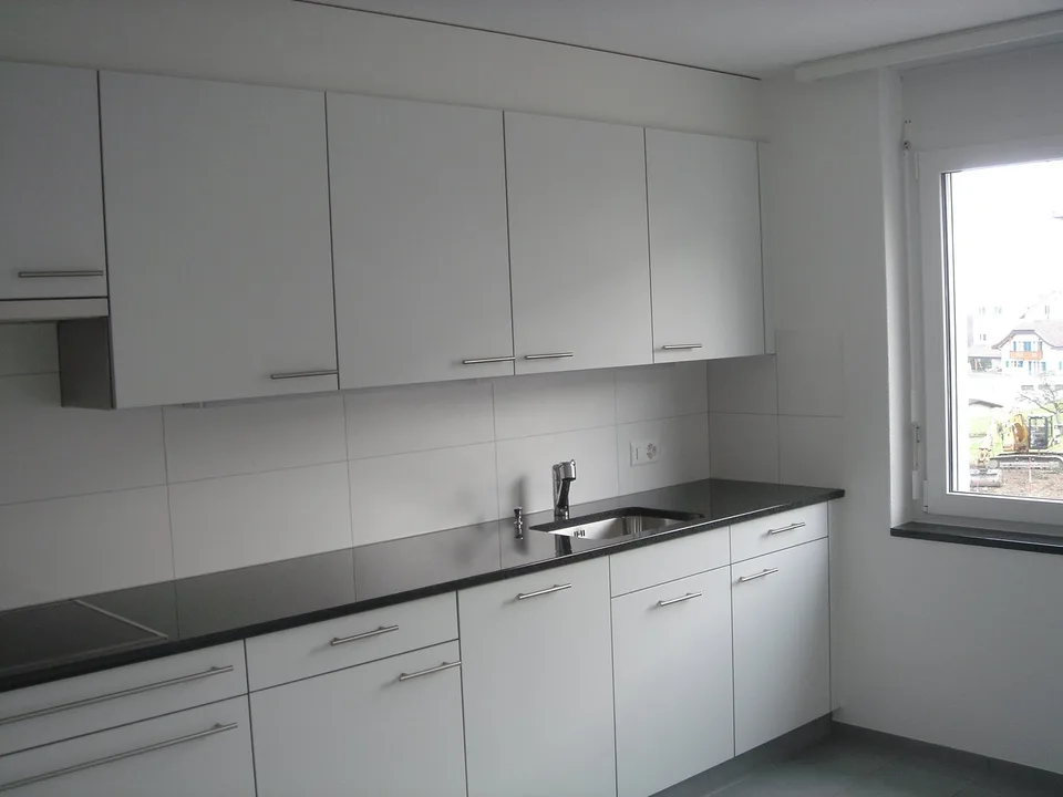 Ihre neue Wohlfühloase – Foto 2 von 7