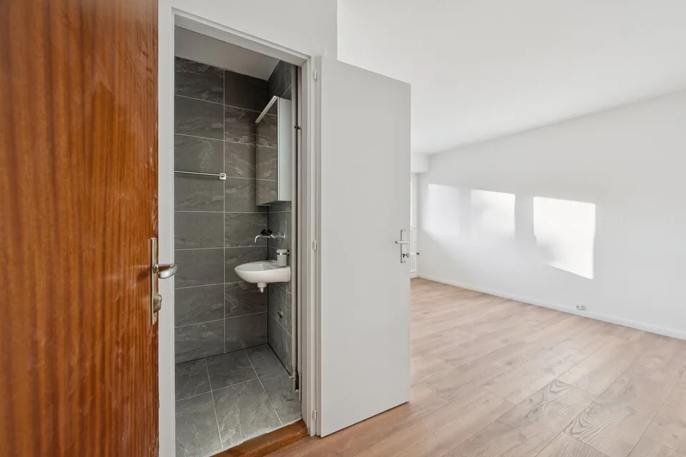 1 Zimmer Wohnung in Romanel-sur-Lausanne – Foto 7 von 8