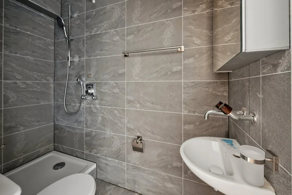 1 Zimmer Wohnung in Romanel-sur-Lausanne – Foto 6 von 8