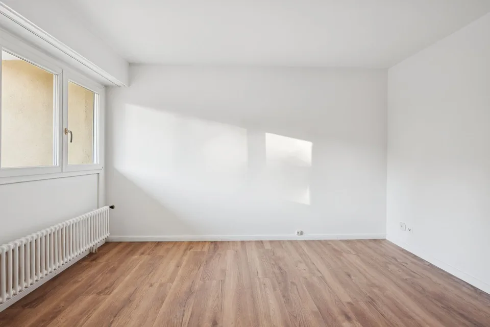 1 Zimmer Wohnung in Romanel-sur-Lausanne – Foto 2 von 8