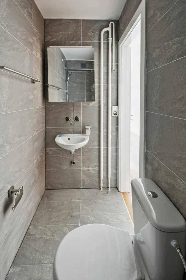 1 Zimmer Wohnung in Romanel-sur-Lausanne – Foto 5 von 8