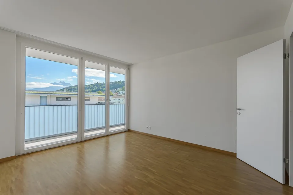 Un appartement pour se sentir bien – photo 4 sur 5