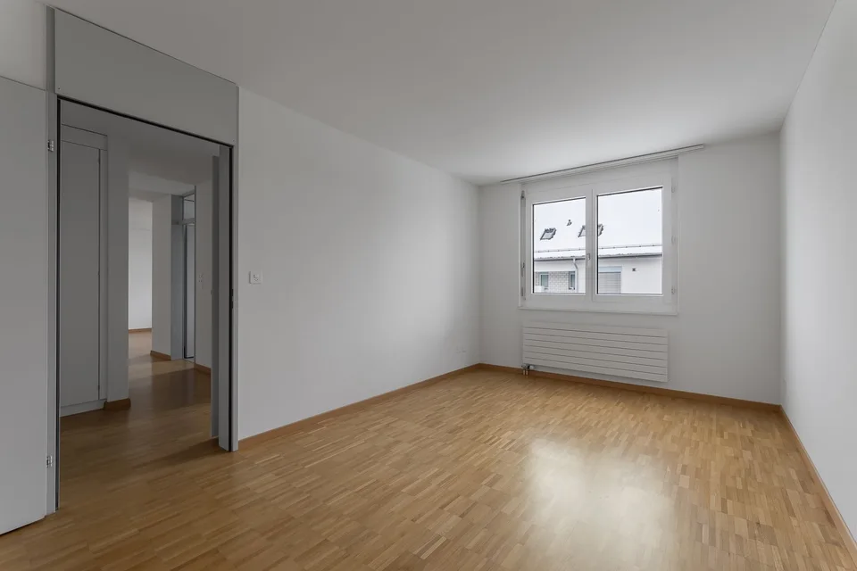 Un appartement pour se sentir bien – photo 3 sur 5