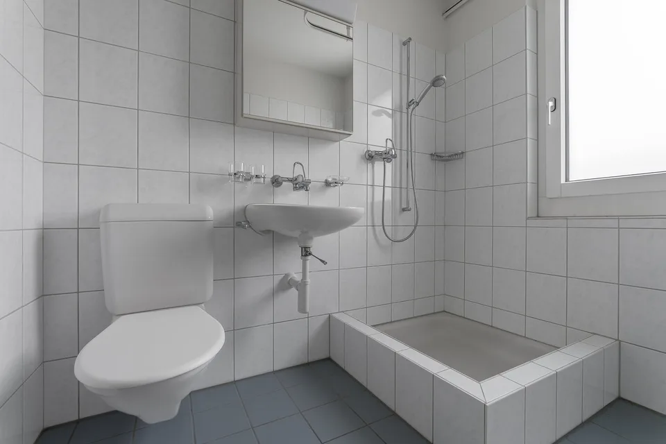 Un appartement pour se sentir bien – photo 4 sur 5