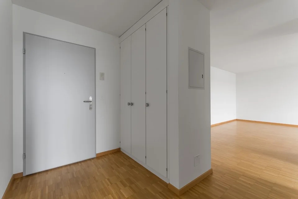Un appartement pour se sentir bien – photo 2 sur 5