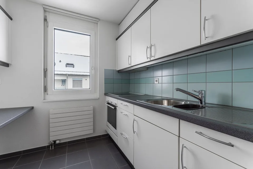 Un appartement pour se sentir bien – photo 5 sur 5