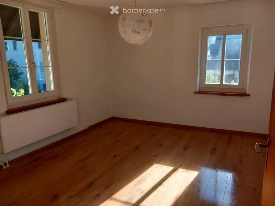 Bauernhaus zu vermieten – Foto 4 von 11