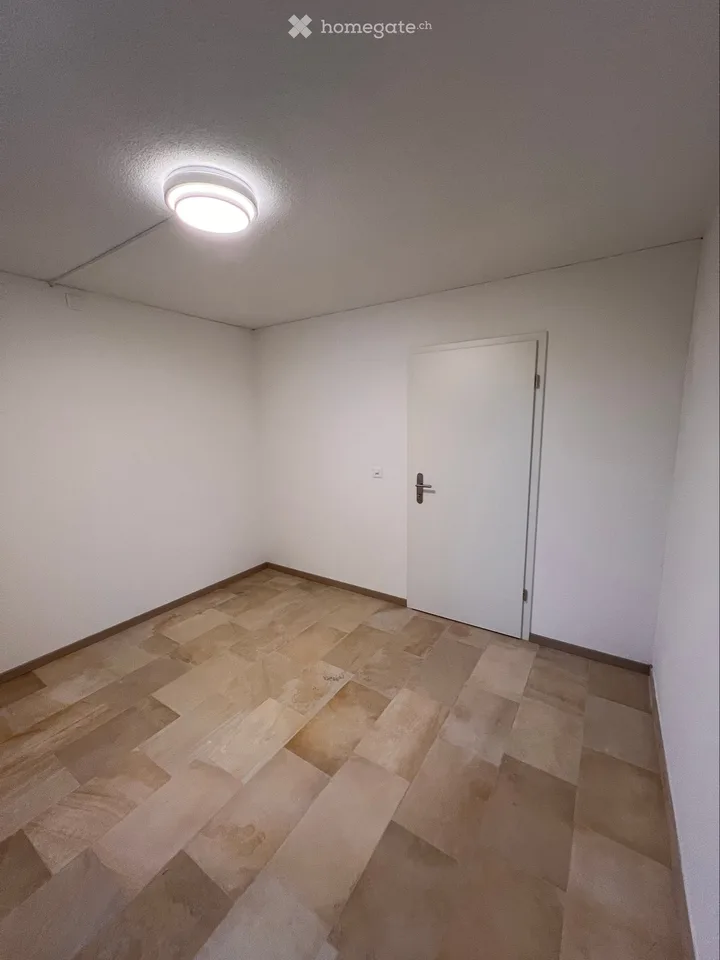 WG Zimmer in Hünenberg – photo 2 of 3