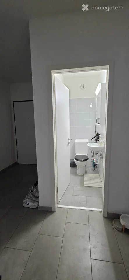 Dringendes Einziehen für 4.5 Zimmer in Locarno – Foto 3 von 4
