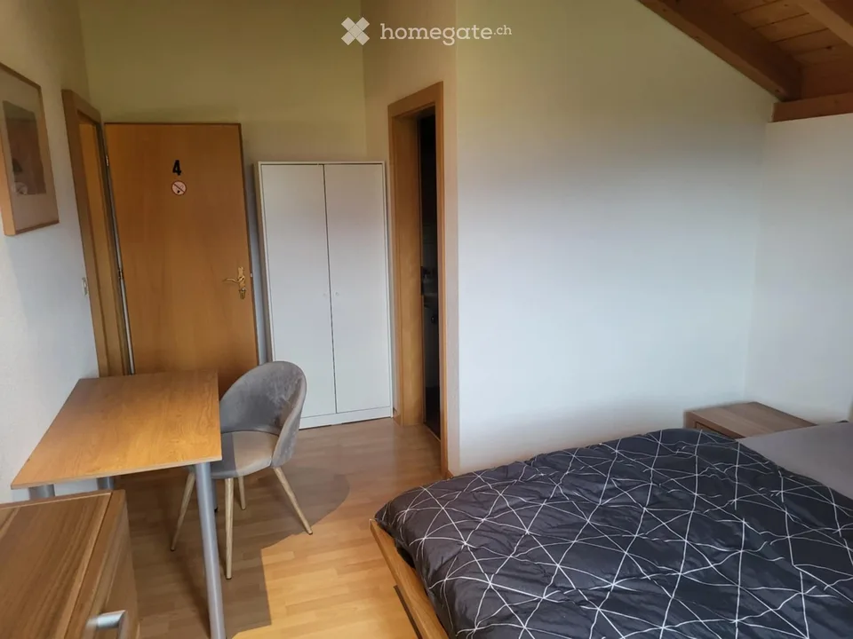 Monats Zimmer – Foto 2 von 5