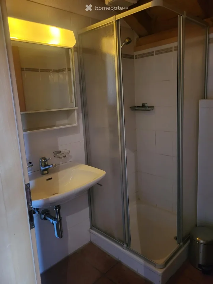 Monats Zimmer – Foto 4 von 5