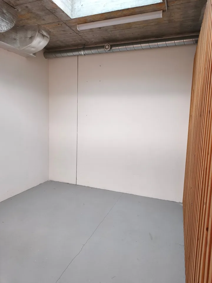 Kellerabteil zu vermieten - Hauptstrasse 71, 5070 Frick – Foto 3 von 3