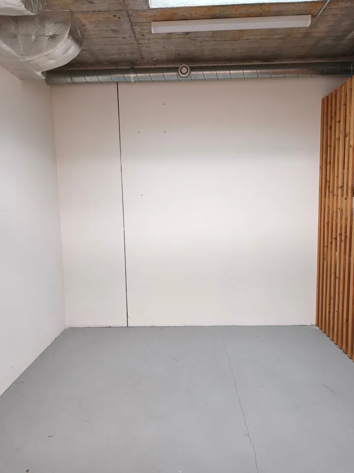 Kellerabteil zu vermieten - Hauptstrasse 71, 5070 Frick – Foto 2 von 3