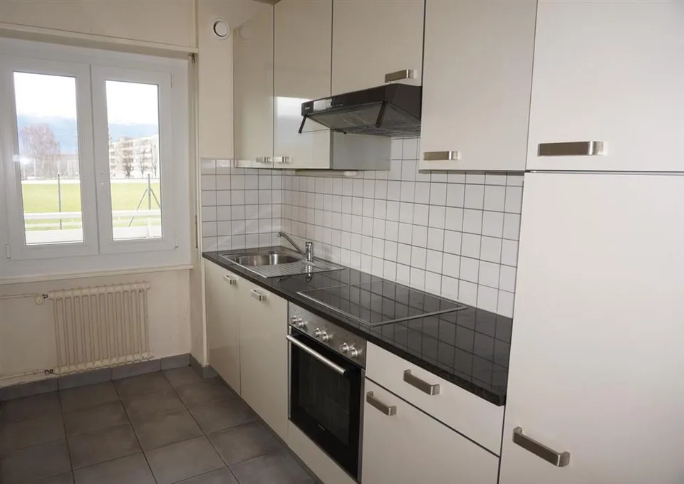 Apartment,3,53 – photo 2 of 5