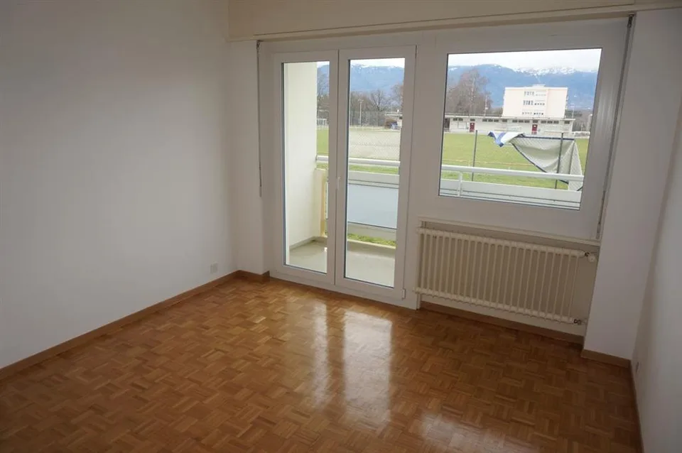 Apartment,3,53 – photo 4 of 5