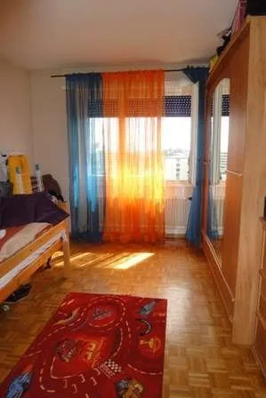 2 Zimmer in Ecublens – Foto 6 von 6