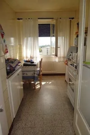 2 Zimmer in Ecublens – Foto 5 von 6