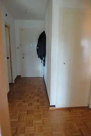 2 Zimmer in Ecublens – Foto 4 von 6