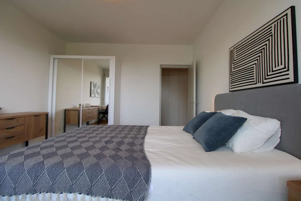 Spacious Coliving with International Connections in Le Grand-Saconnex – Foto 4 von 22