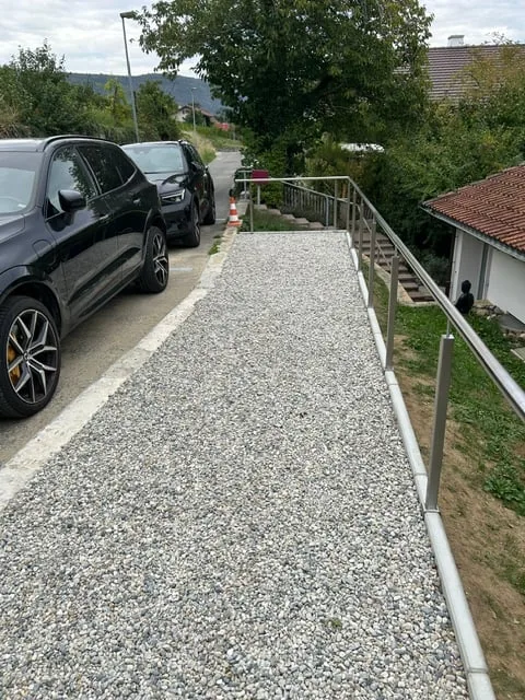 Habiter où les autres font des vacances - Votre maison unifamiliale sur le Rebberg à Erlach – photo 15 sur 16