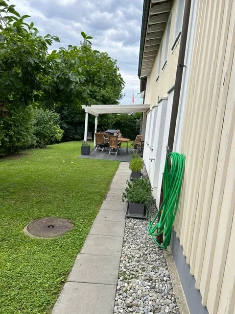 Habiter où les autres font des vacances - Votre maison unifamiliale sur le Rebberg à Erlach – photo 2 sur 16