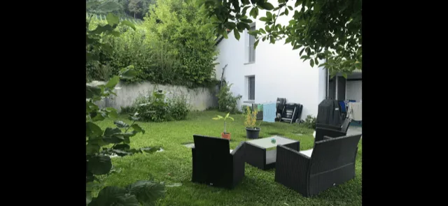 Habiter où les autres font des vacances - Votre maison unifamiliale sur le Rebberg à Erlach – photo 5 sur 16