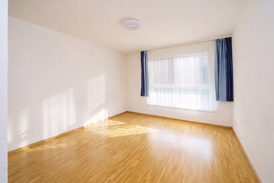 Wohnen in einem ruhigen Quartier – Foto 8 von 13