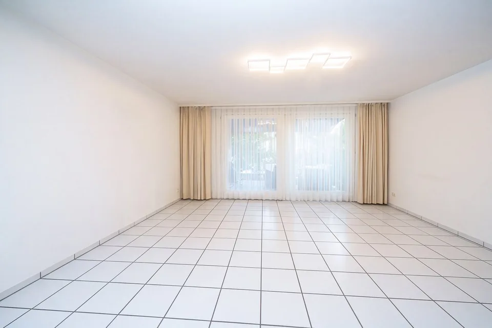 Wohnen in einem ruhigen Quartier – Foto 6 von 13