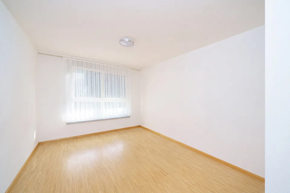 Wohnen in einem ruhigen Quartier – Foto 10 von 13