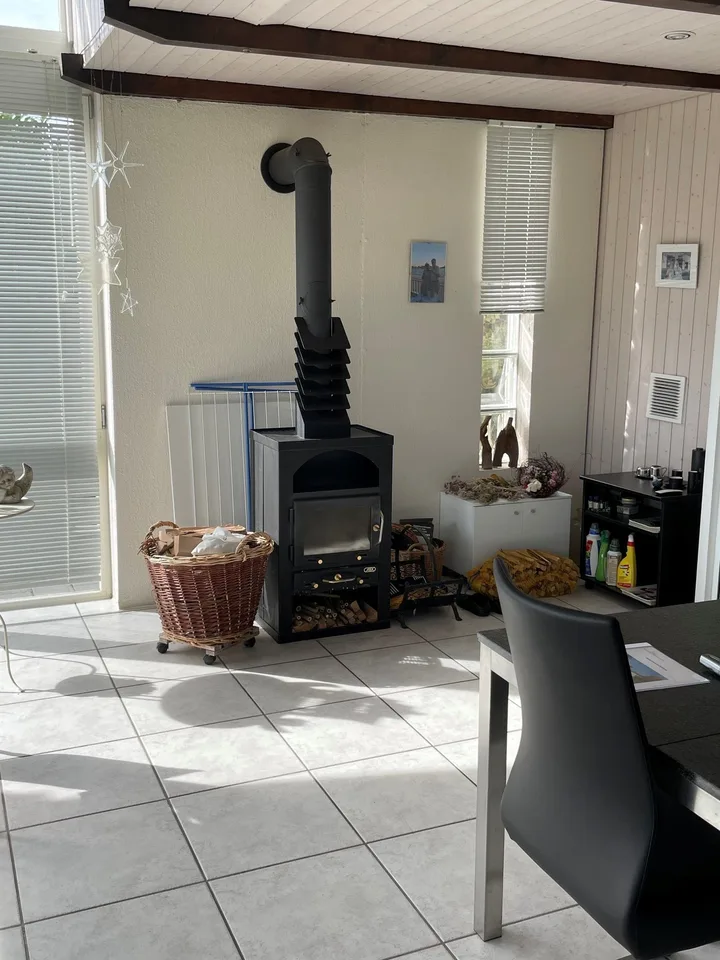 Maison unifamiliale indépendante dans un emplacement de rêve avec vue sur les montagnes! – photo 4 sur 8