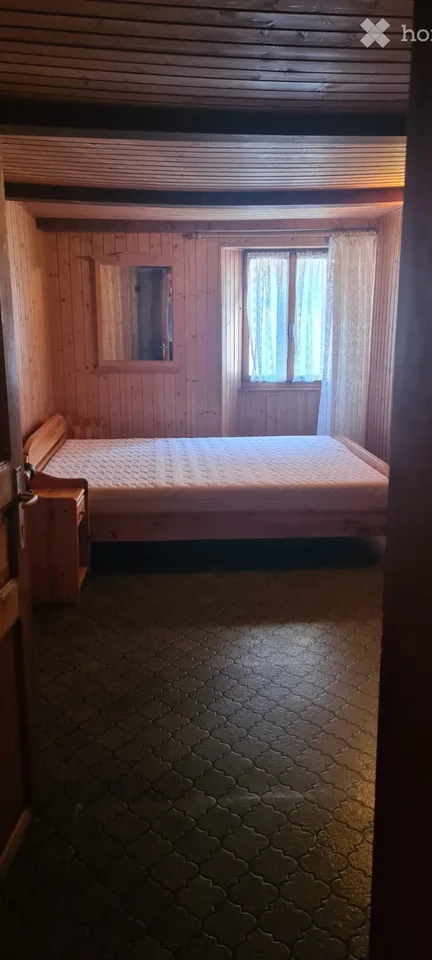 Mietwohnung 3.5 Zimmer – Foto 3 von 5