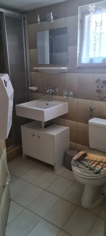 Mietwohnung 3.5 Zimmer – Foto 4 von 5