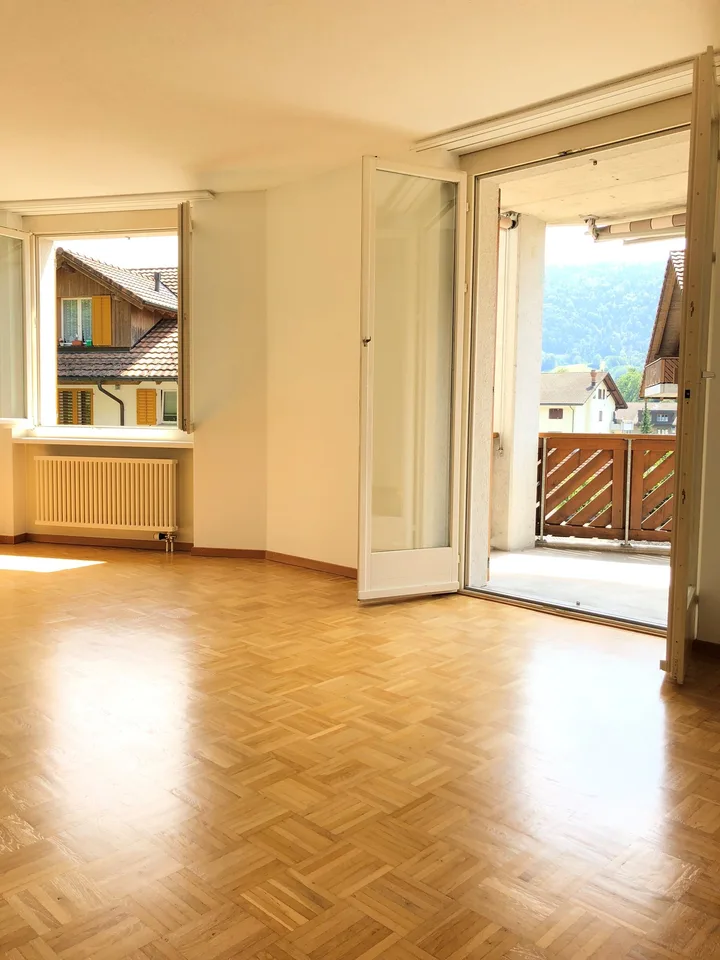 Ihr neues Zuhause in Malters. – Foto 10 von 10
