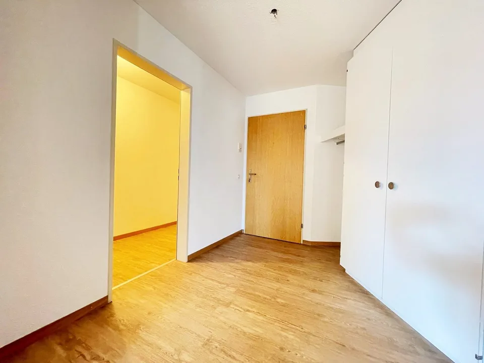 Ihr neues Zuhause in Malters. – Foto 9 von 10