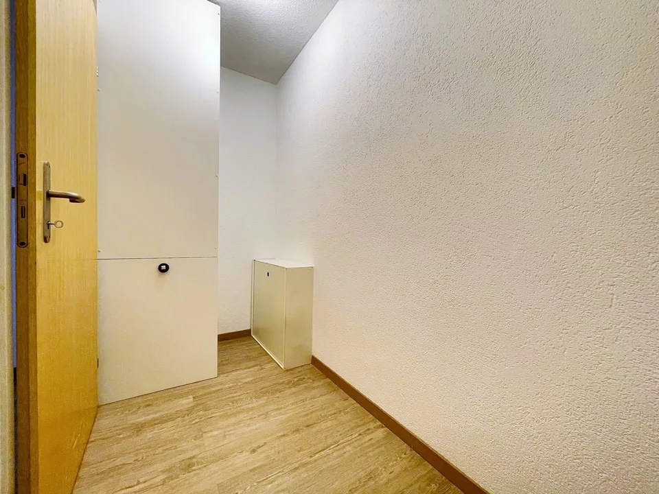 Ihr neues Zuhause in Malters. – Foto 8 von 10